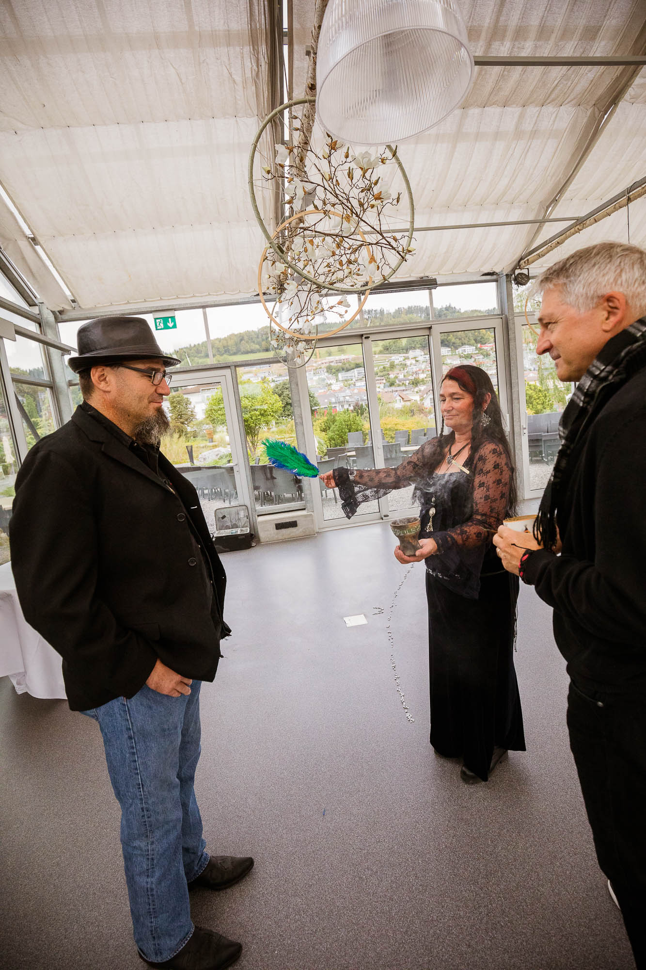 Export x3 5D4 6008 Hochzeit 2020 Claudia & Thomas